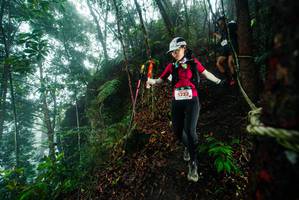 BIB: 
                            <button type="button" onclick="openModal(26232276)" class="btn btn-primary btn-sm float-right btn-popup" data-toggle="modal" data-target=".modal-high-quality">
                        <i class="fas fa-shopping-cart"></i> Add to Cart
                    </button>
                                            <button type="button" onclick="isThisMe(26232276, true)" class="btn btn-success btn-sm float-right btn-popup btn-isme hidden" data-toggle="tooltip" data-placement="bottom" title="นี่คือรูปของคุณใช่ไหม คลิกที่นี่เพื่อเอาเข้าอัลบั้ม">
                        <i class="fas fa-plus"></i> Add to album
                    </button>
                    <button type="button" onclick="isThisMe(26232276, false)" class="btn btn-warning btn-sm float-right btn-popup btn-isnotme hidden">
                        <i class="fas fa-ban"></i> Remove from album
                    </button>